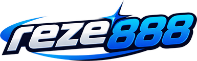 reze888